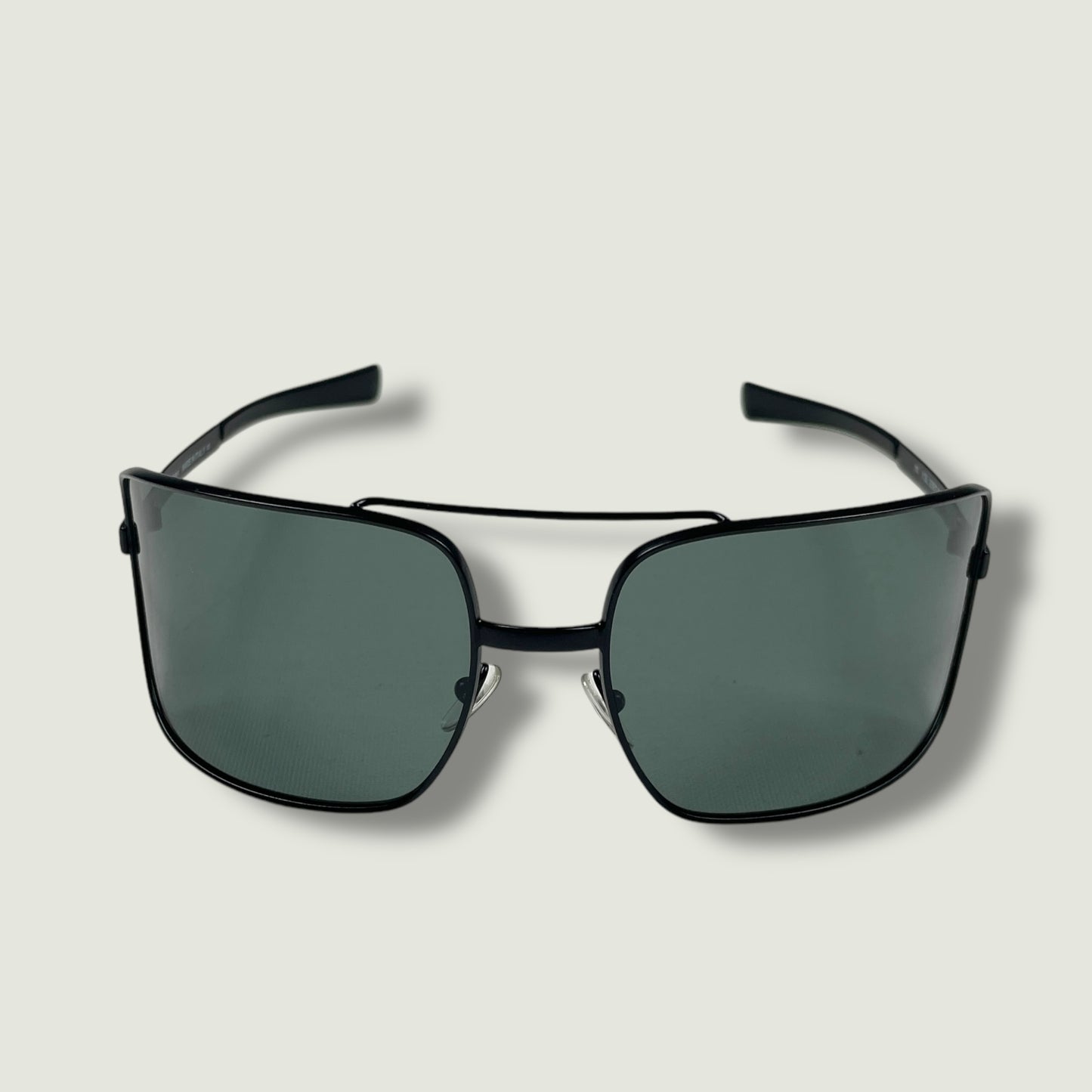 Yves Saint Laurent Vintage Sonnenbrille
