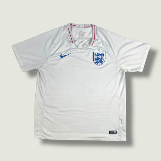 Nike Vintage England Trikot (L)