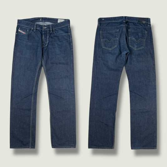 Diesel Vintage Jeans (L)
