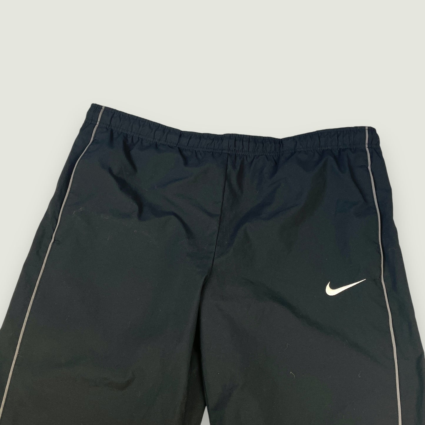 Nike Vintage Trackpants (Xl)
