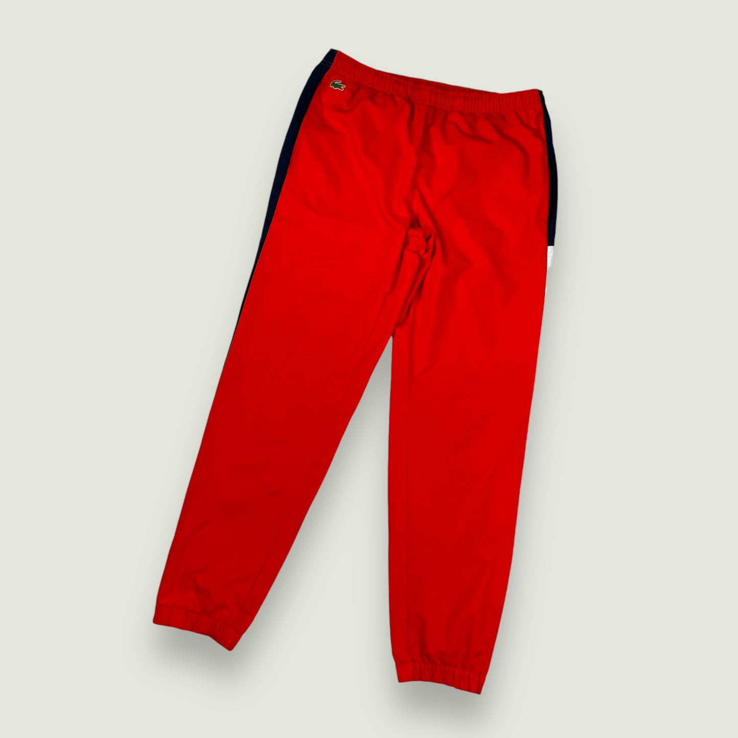Lacoste Vintage Trackpants (M)