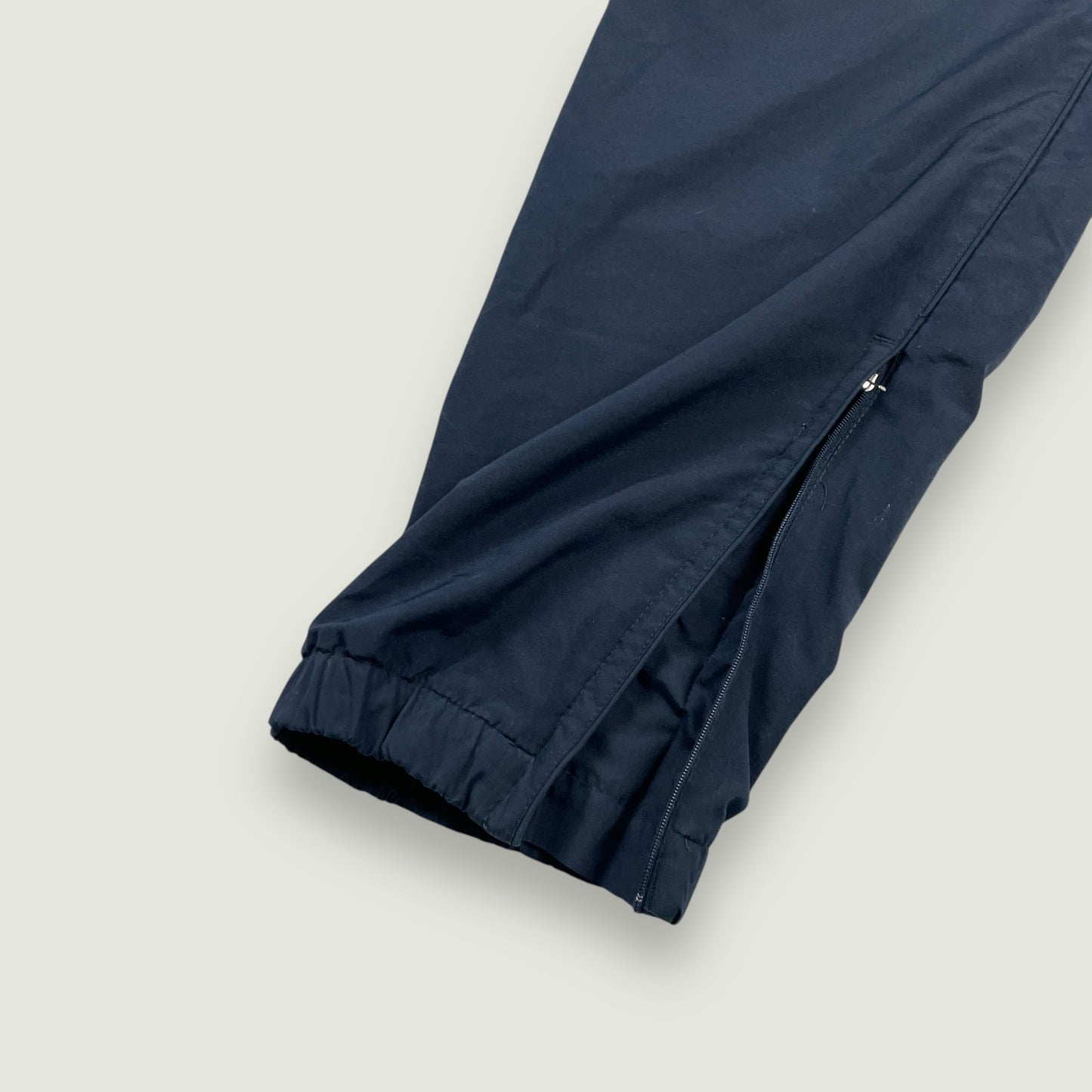 Nike Vintage Trackpants (S)