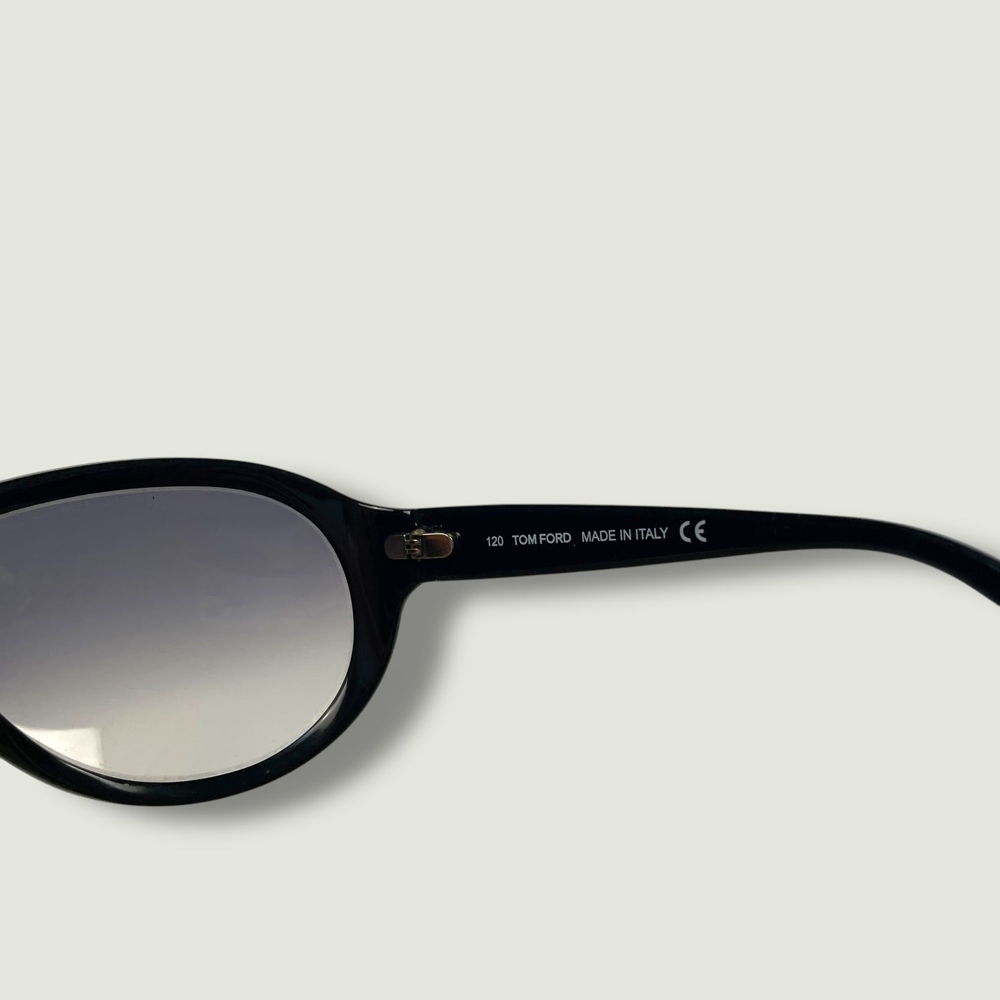 Tom Ford Vintage Sonnenbrille