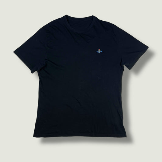 Vivienne Westwood Vintage T-Shirt (L)