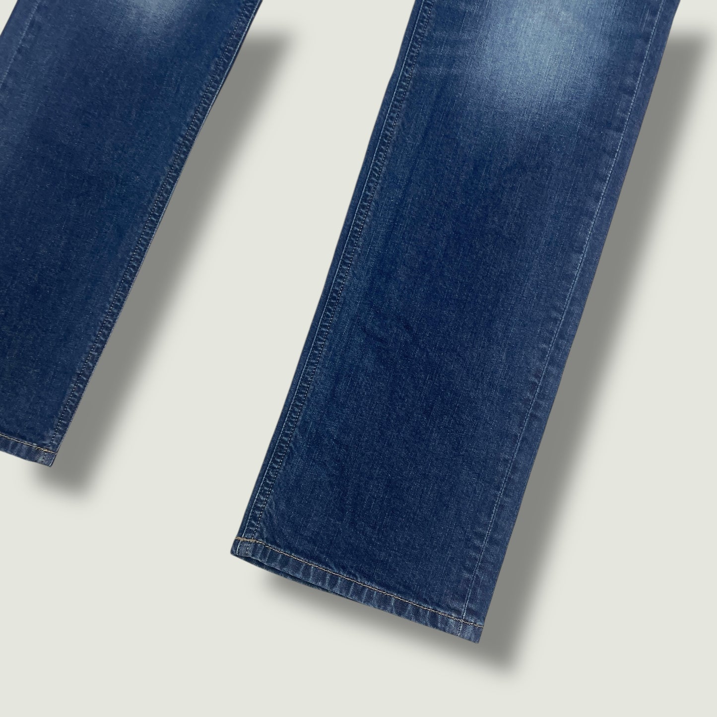 Diesel Vintage Jeans (S)