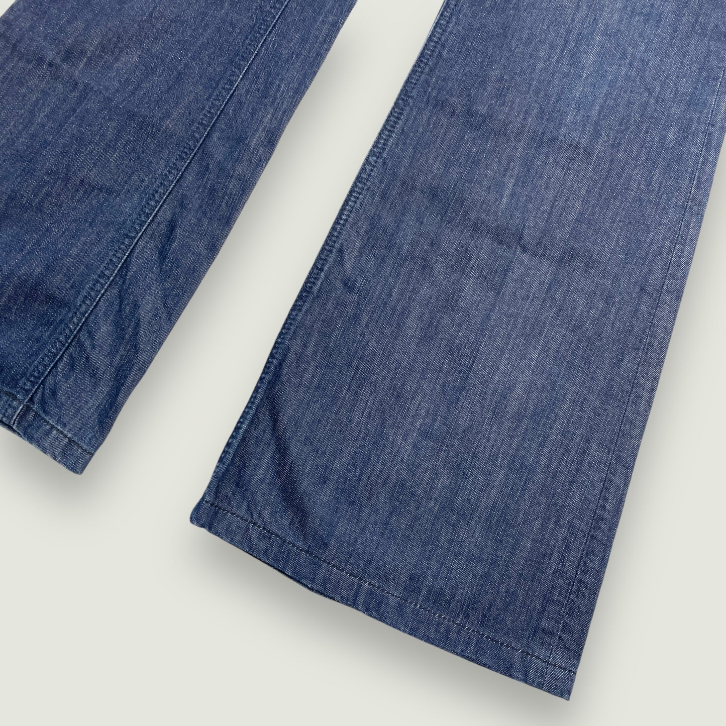 Dolce & Gabbana Vintage Jeans (Xs)