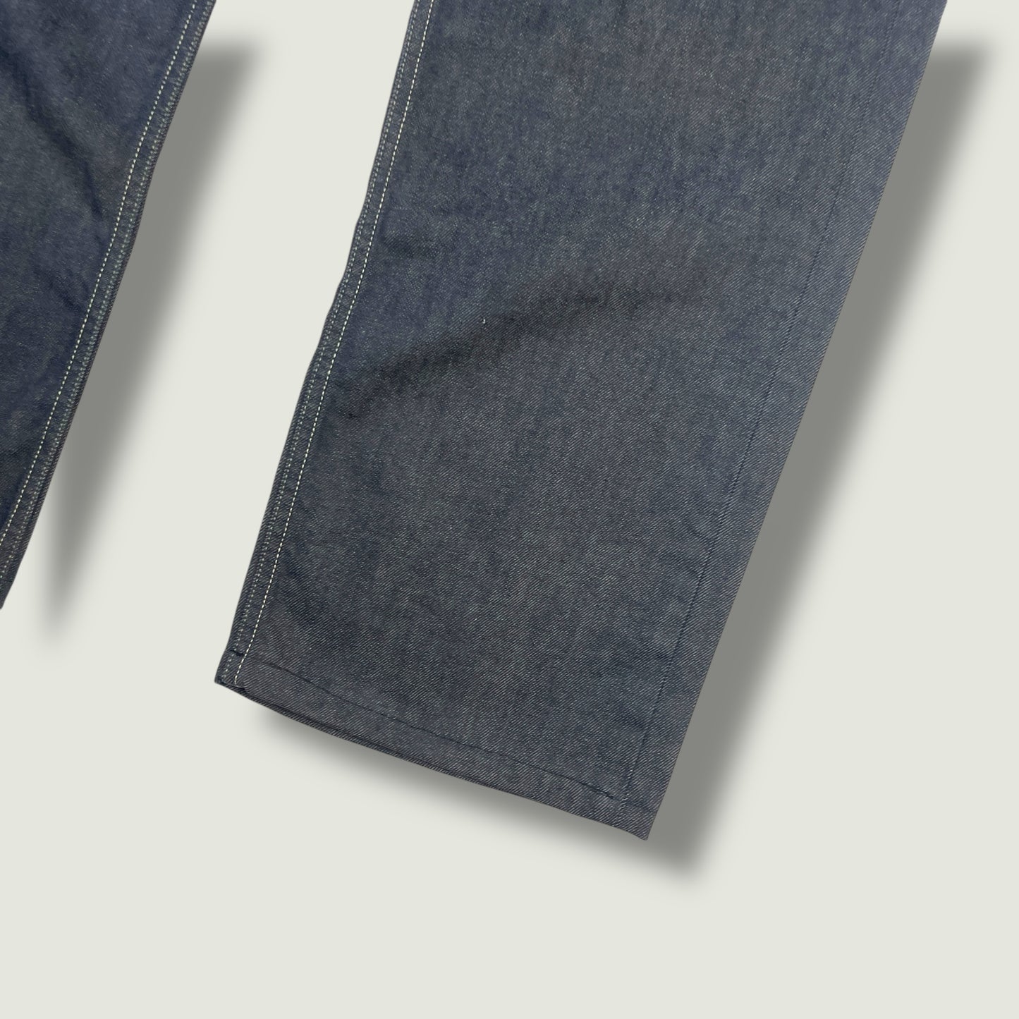 Diesel Vintage Jeans (Xl)