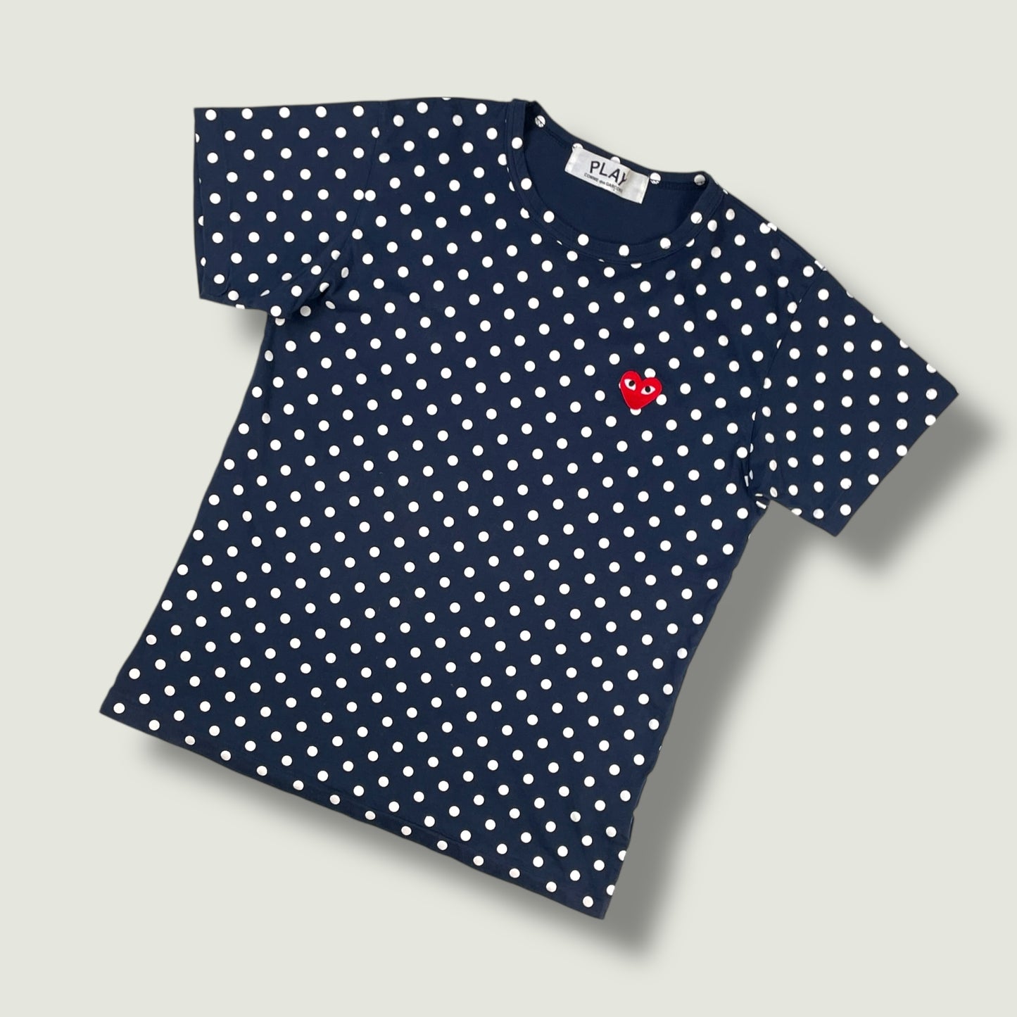 Comme des Garcons Vintage T-Shirt (L)