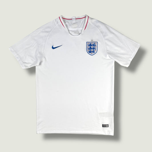 Nike Vintage England Trikot (Xl)