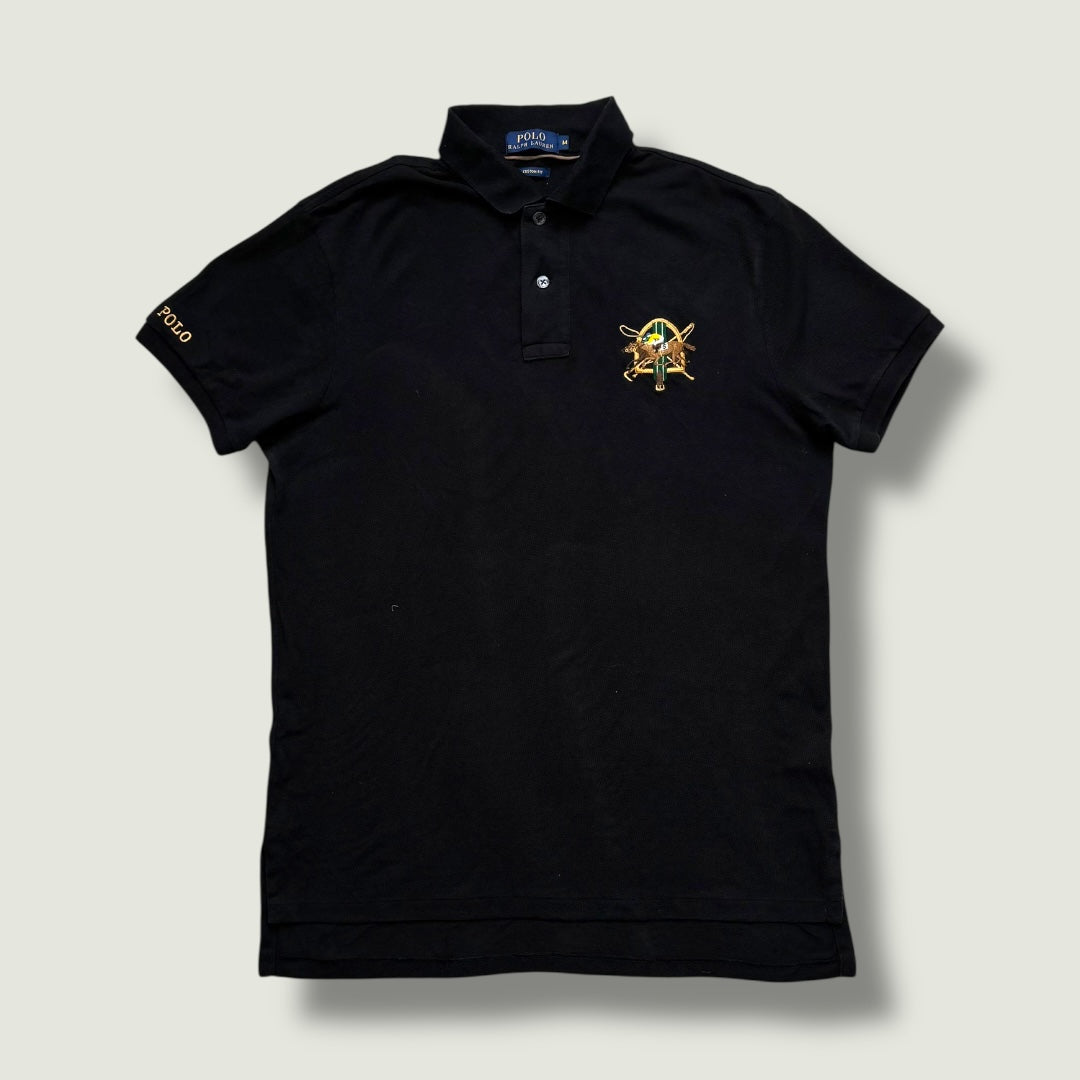 Ralph Lauren Vintage Polo (M)