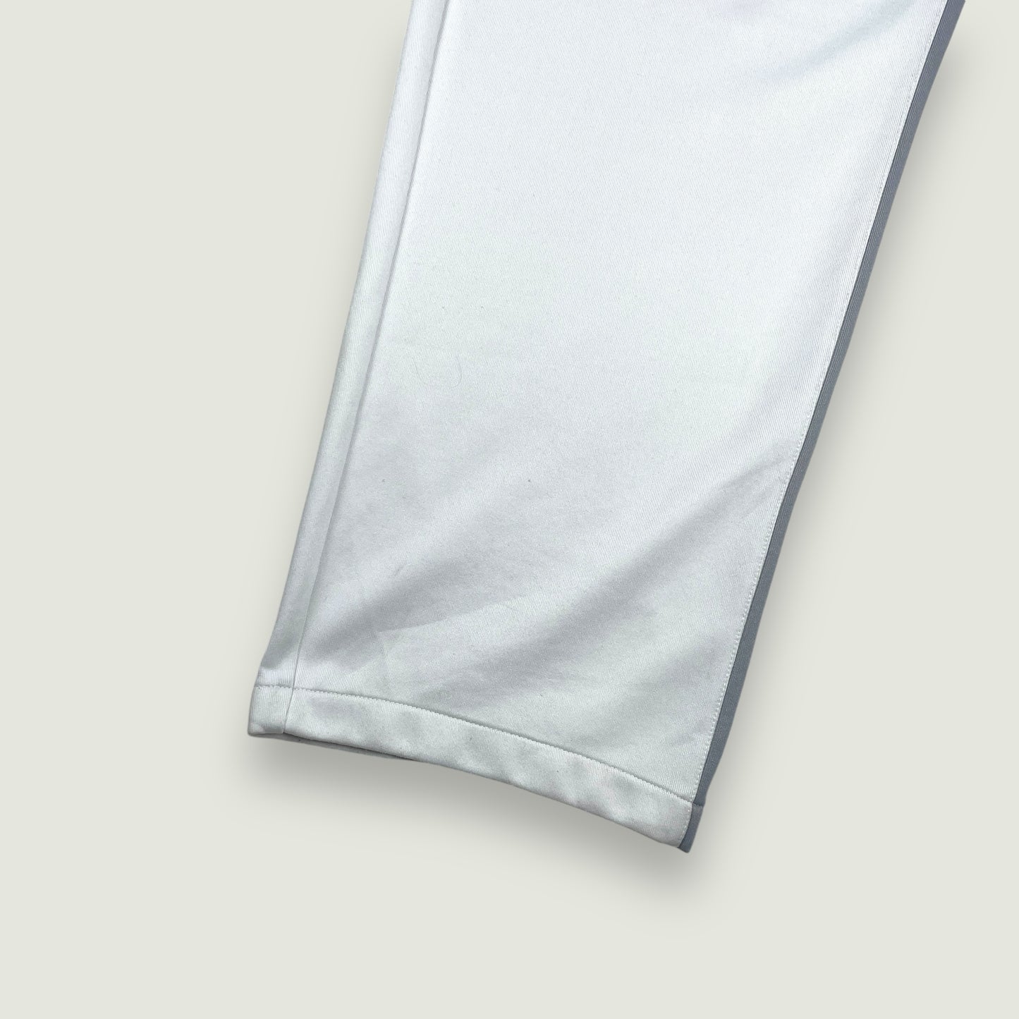 Nike Vintage Trackpants (Xl)