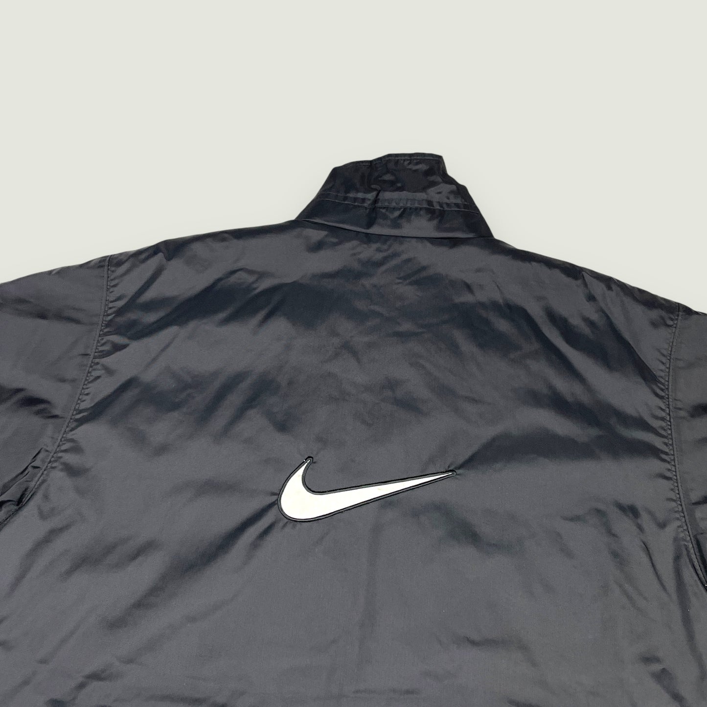 Nike Vintage Daunenjacke (L)