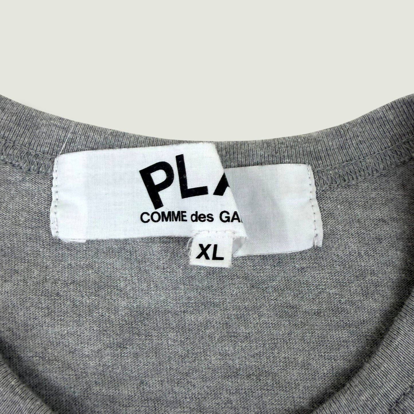 Comme des Garcons Vintage T-Shirt (L)