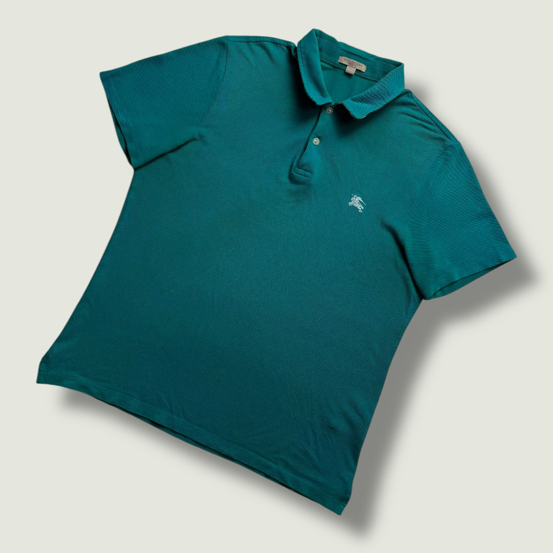 Burberry Vintage Polo (L)