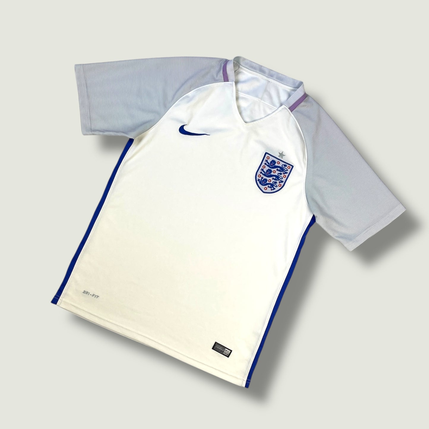 Nike Vintage England Trikot (S)