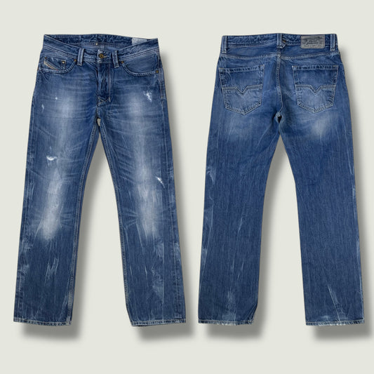 Diesel Vintage Jeans (S)