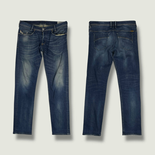 Diesel Vintage Jeans (M)