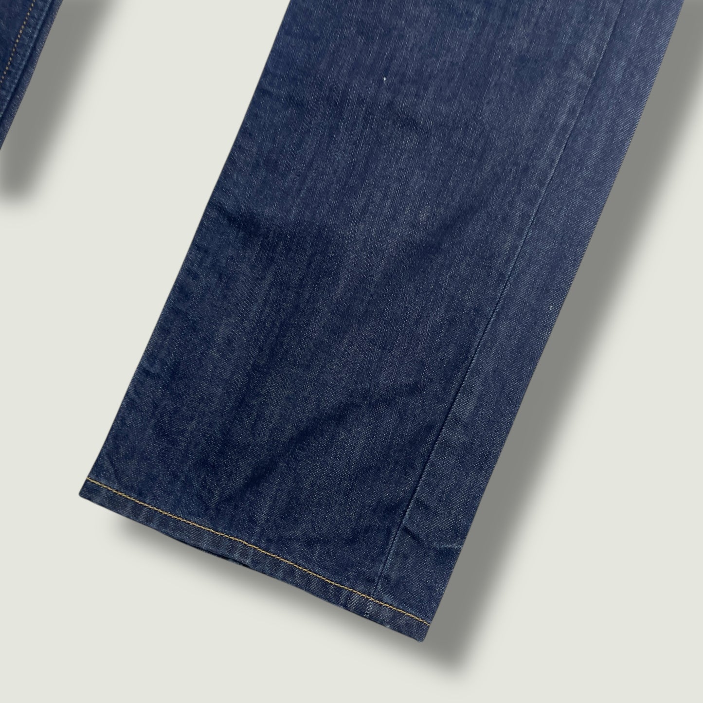 Diesel Vintage Jeans (L)