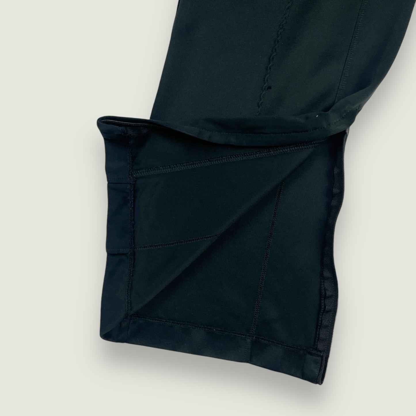 Nike Vintage Trackpants (S)