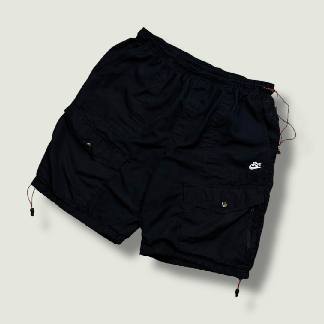 Nike Vintage Shorts (L)
