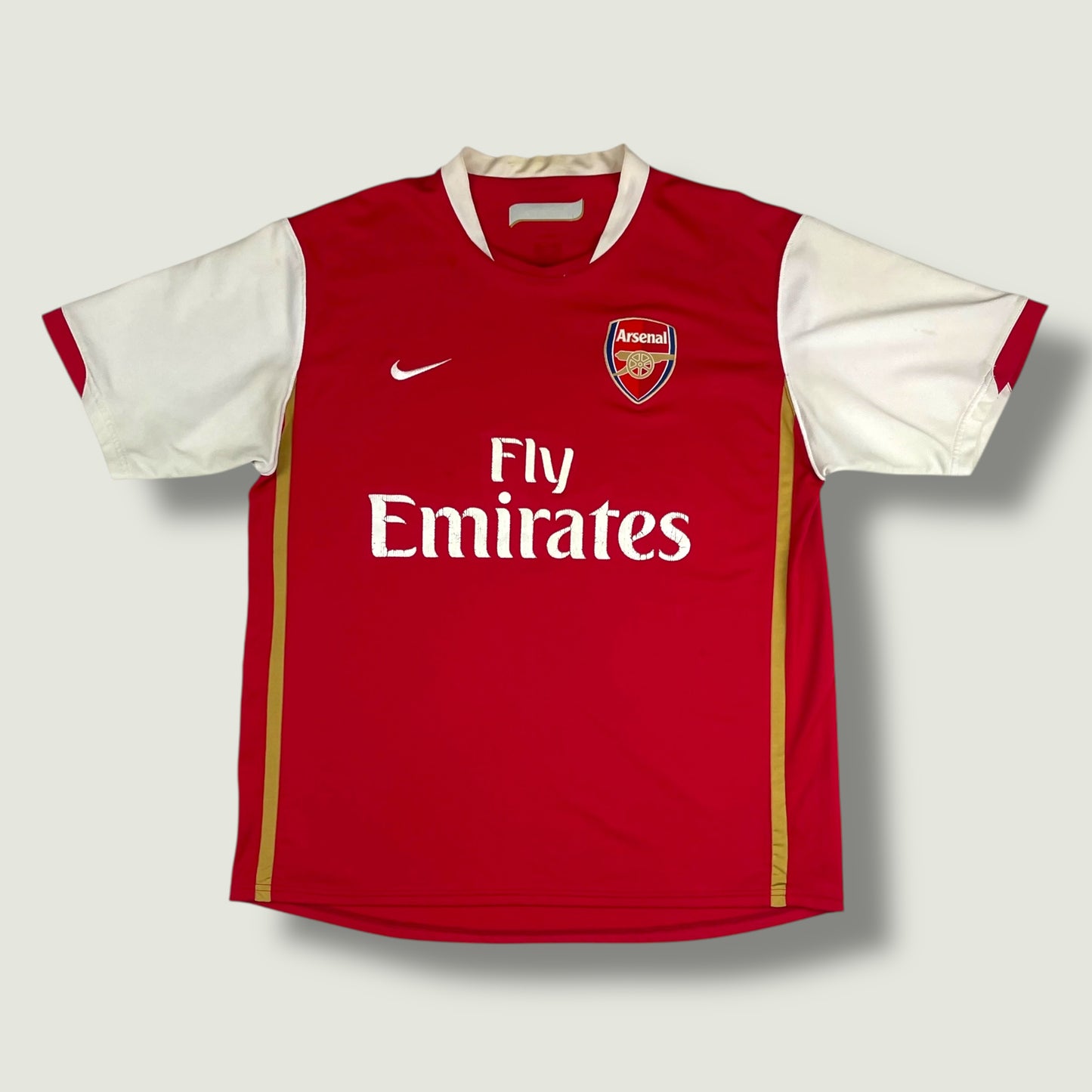 Nike Vintage Arsenal Trikot (L)
