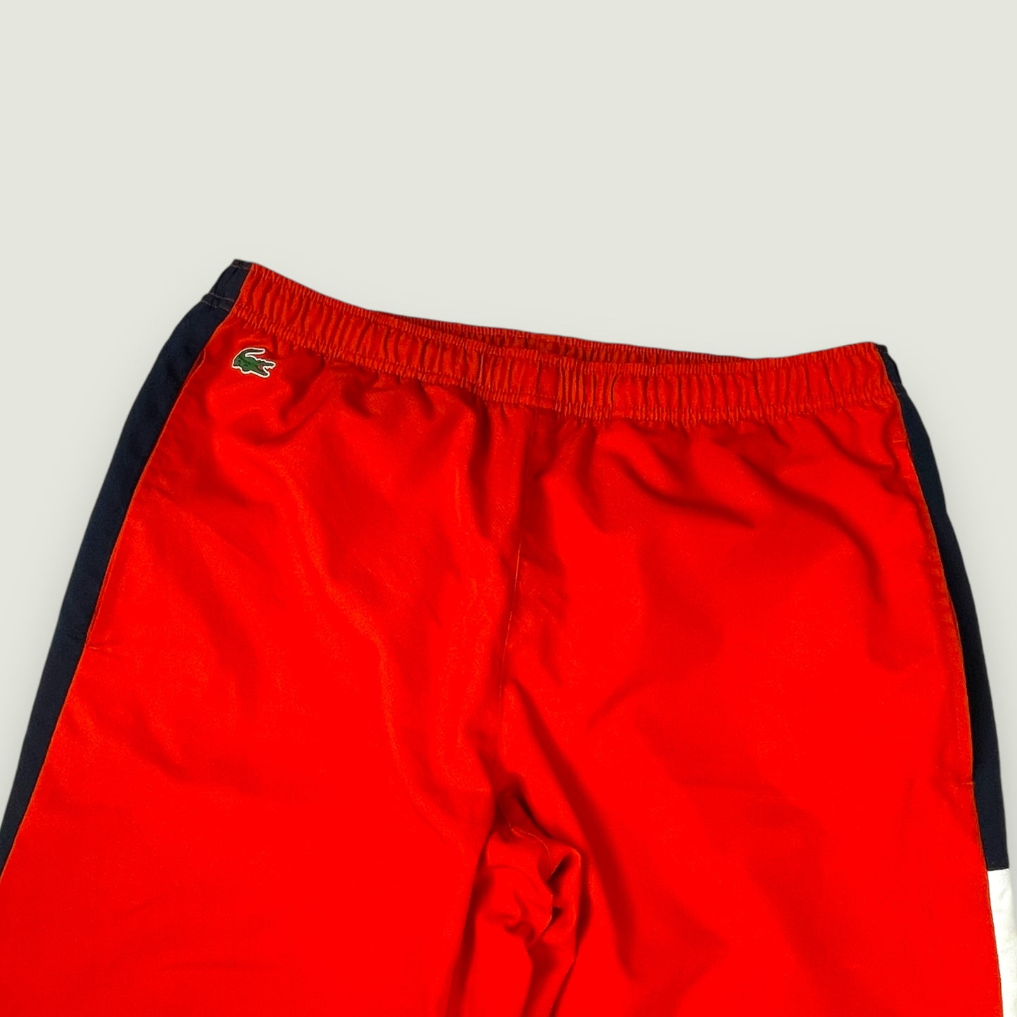 Lacoste Vintage Trackpants (M)