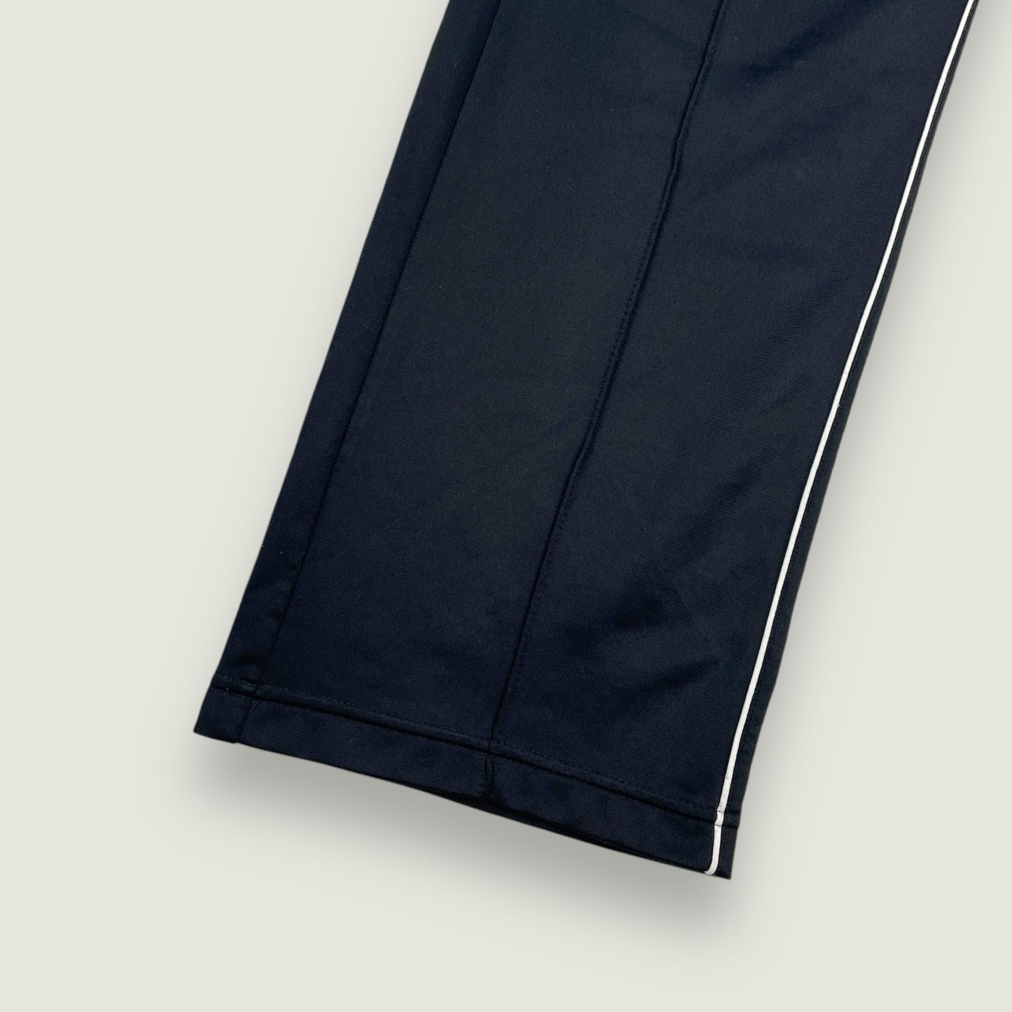 Nike Vintage Trackpants (S)