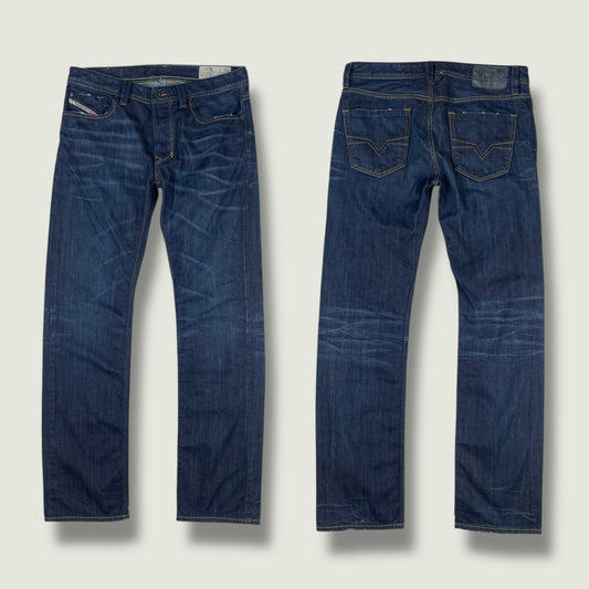 Diesel Vintage Jeans (L)