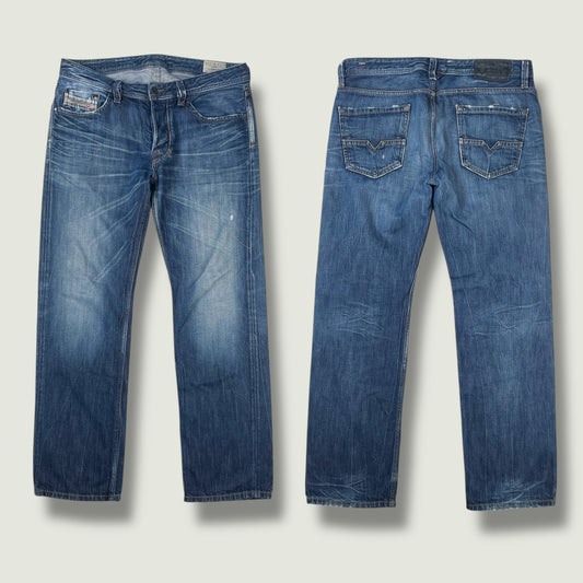 Diesel Vintage Jeans (L)