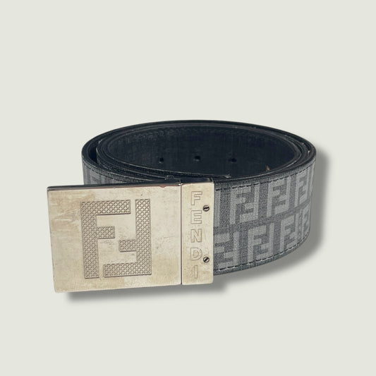 Fendi Vintage Gürtel (105cm)