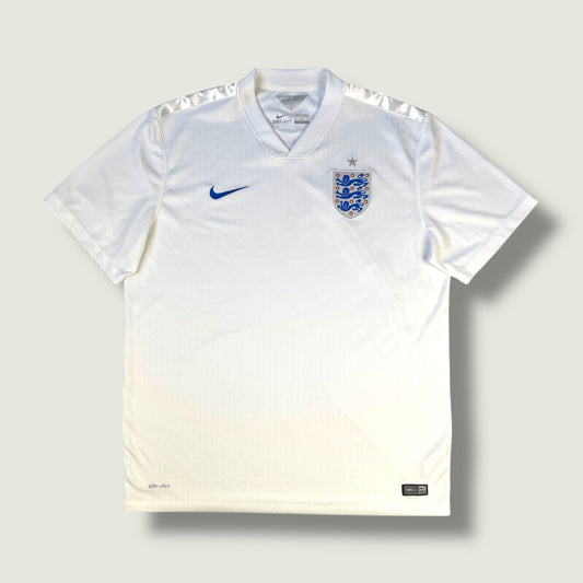 Nike Vintage England Trikot (Xl)