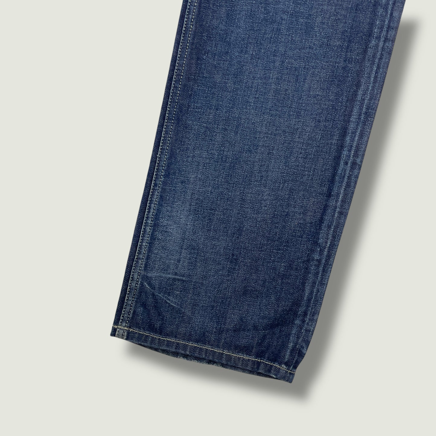 Diesel Vintage Jeans (M)