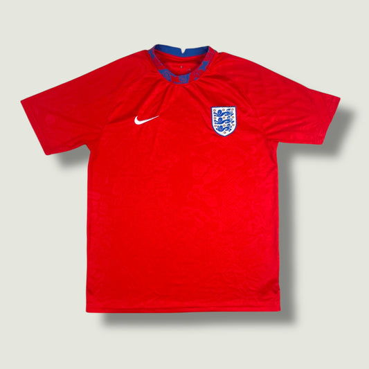 Nike Vintage England Trikot (Xl)