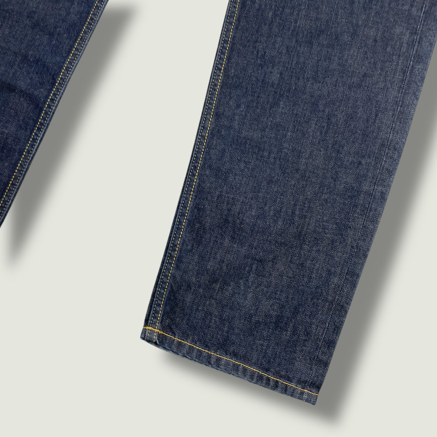 Diesel Vintage Jeans (S)