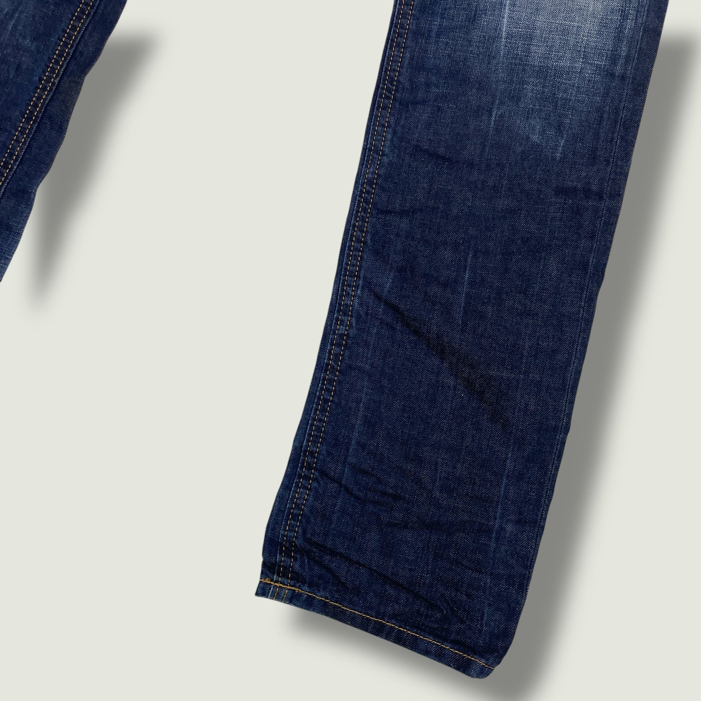Diesel Vintage Jeans (M)