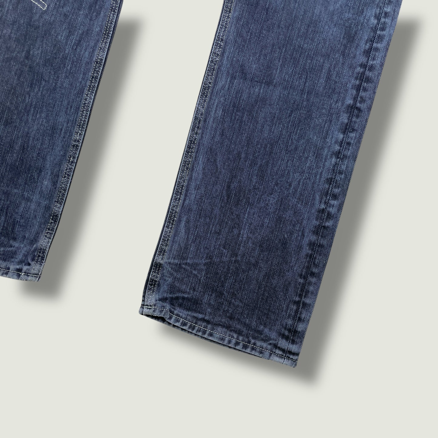 G-Star Vintage Jeans (S)