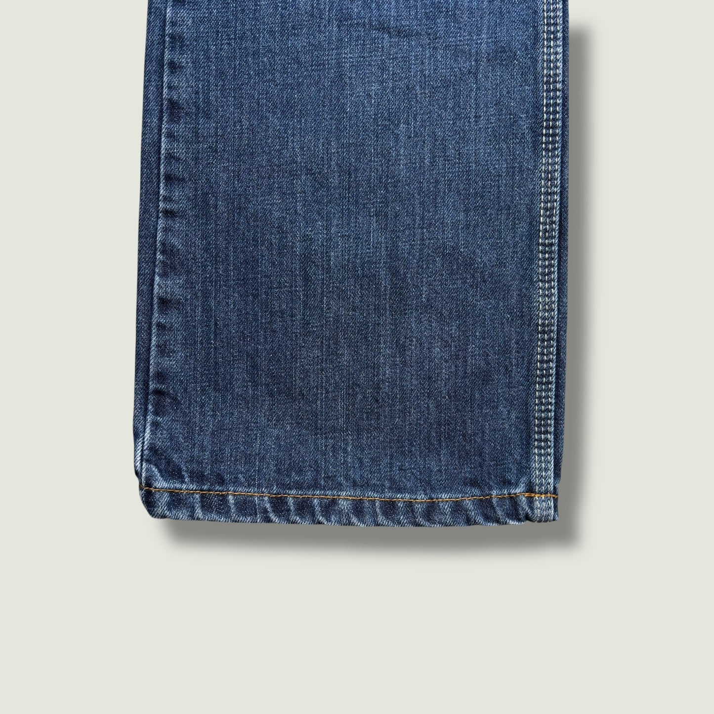 G-Star Vintage Jeans (M)