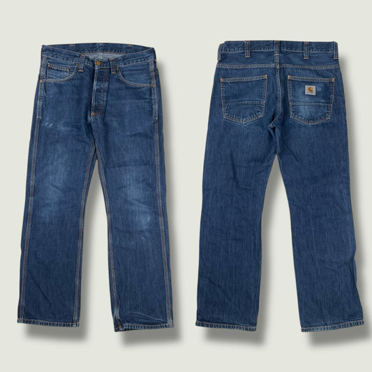 Carhartt Vintage Jeans (S)