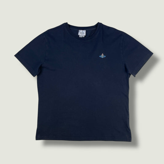 Vivienne Westwood Vintage T-Shirt (M)