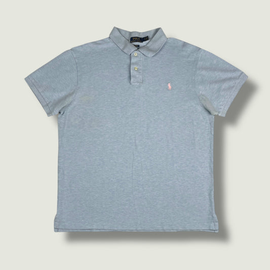 Ralph Lauren Vintage Polo (XXl)