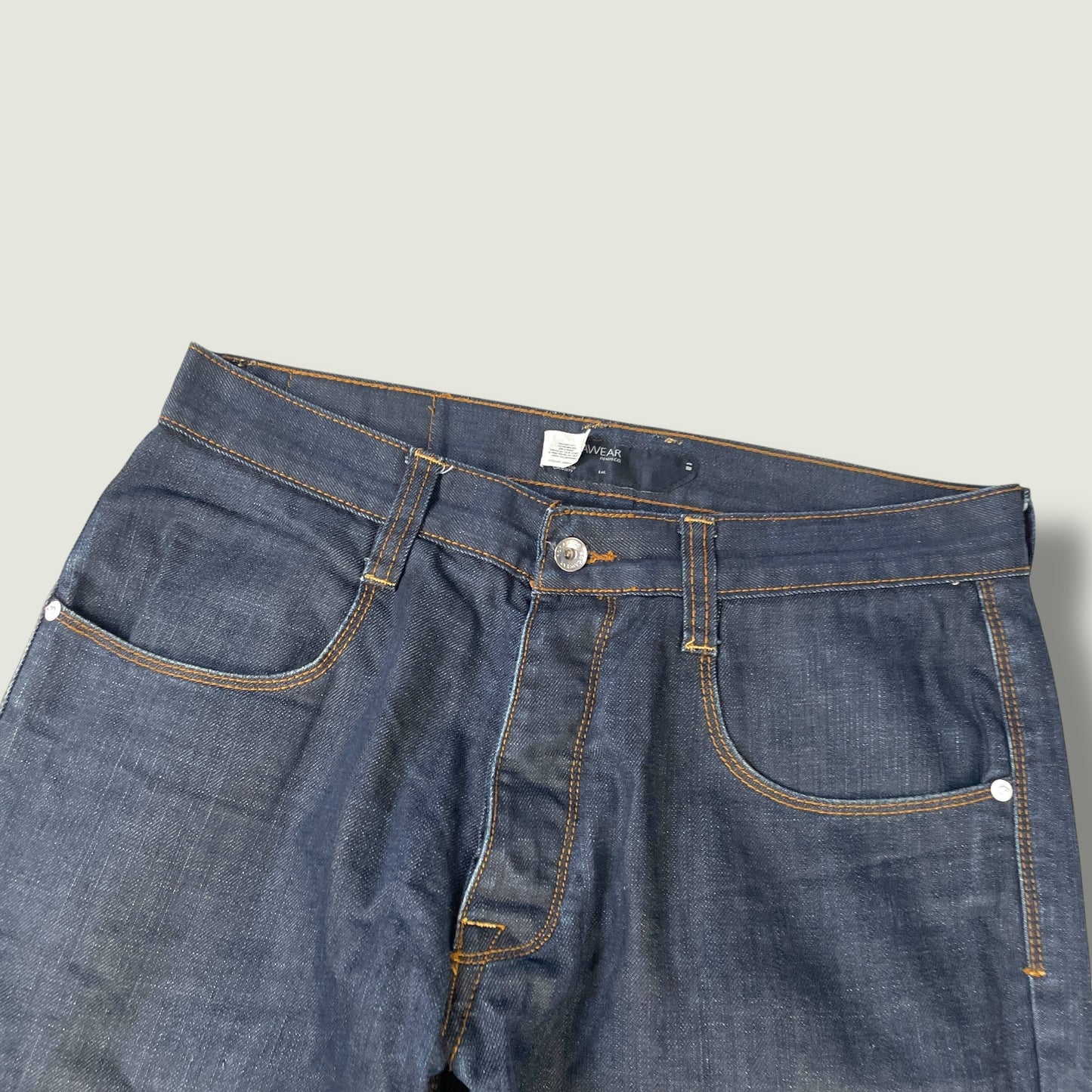 Rocawear Vintage Jeans (L)