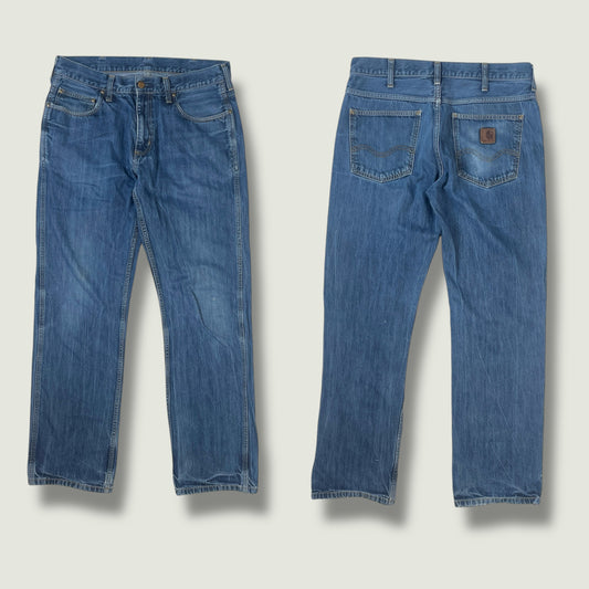 Carhartt Vintage Jeans (S)