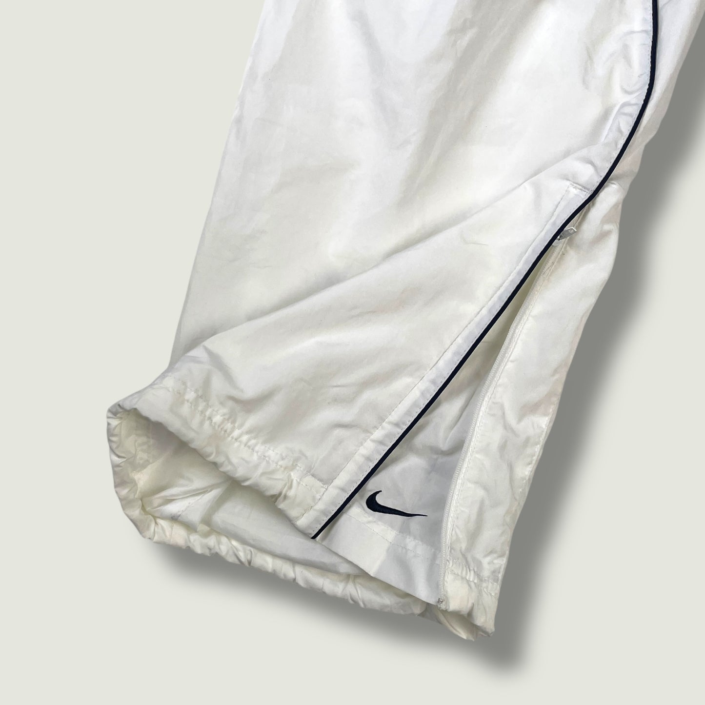 Nike Vintage Trackpants (L)