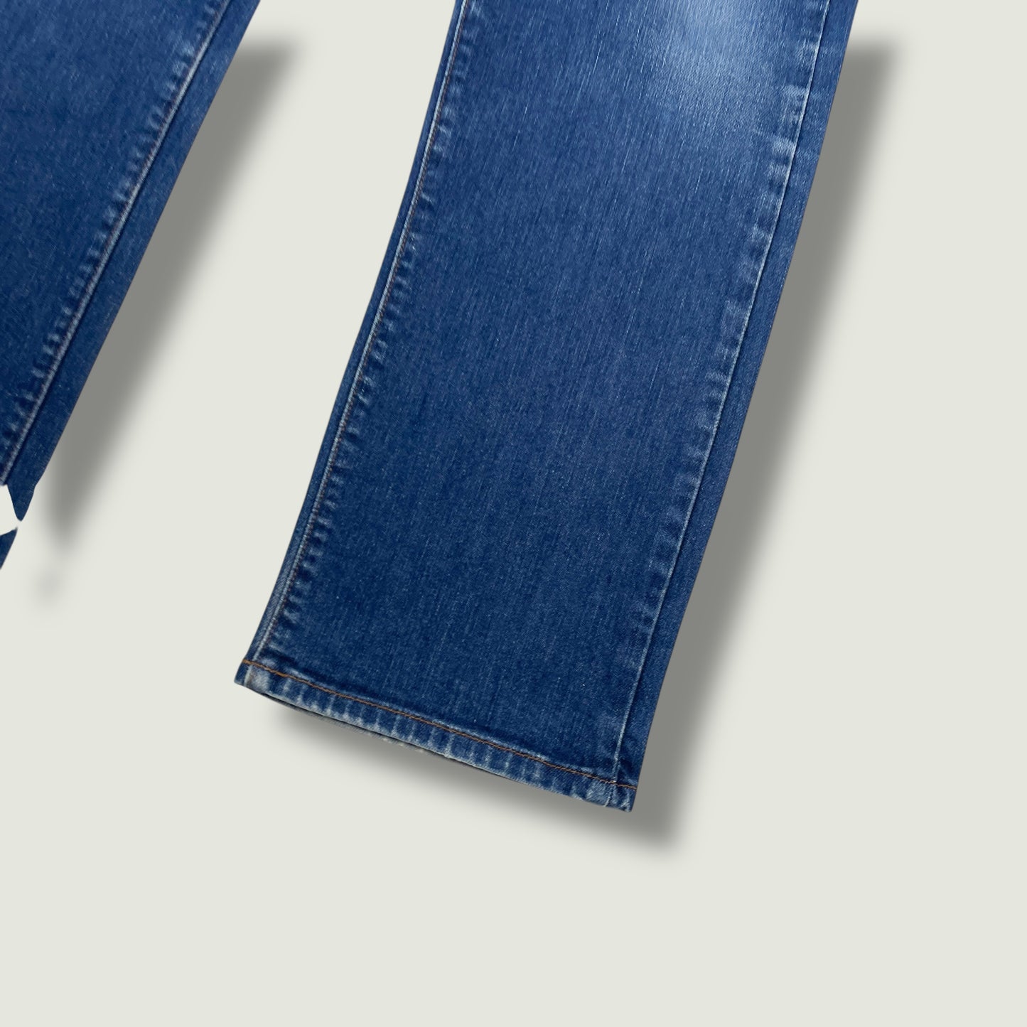 Diesel Vintage Jeans (S)
