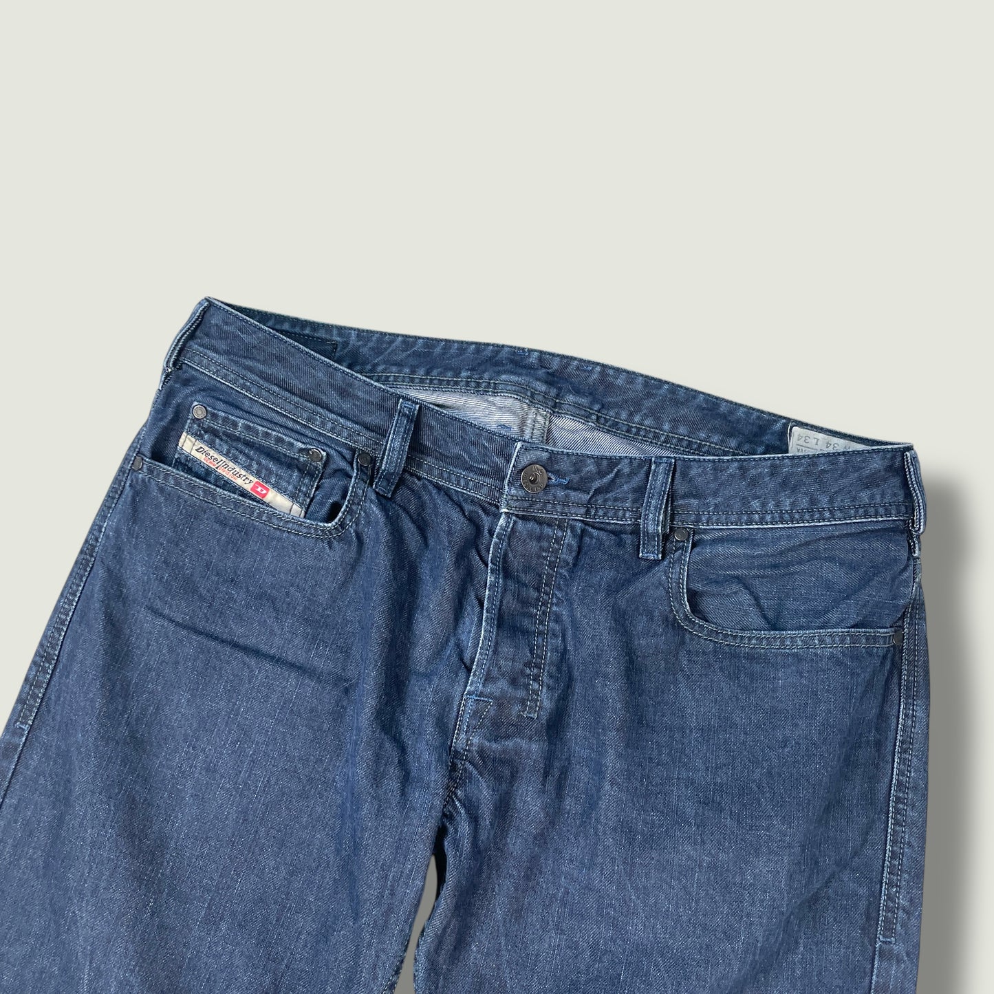 Diesel Vintage Jeans (L)