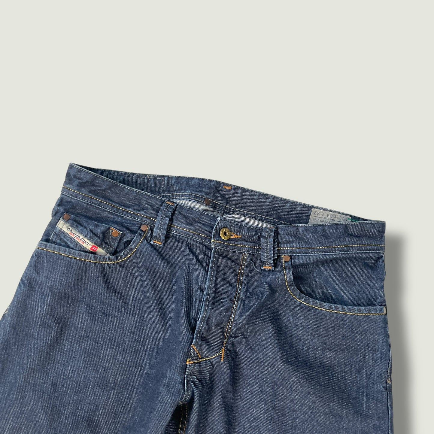 Diesel Vintage Jeans (L)