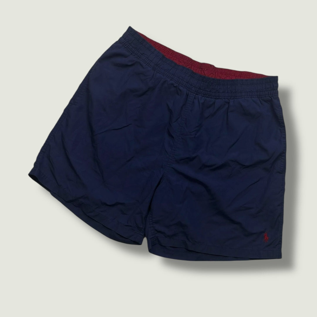 Ralph Lauren Vintage Shorts (L)
