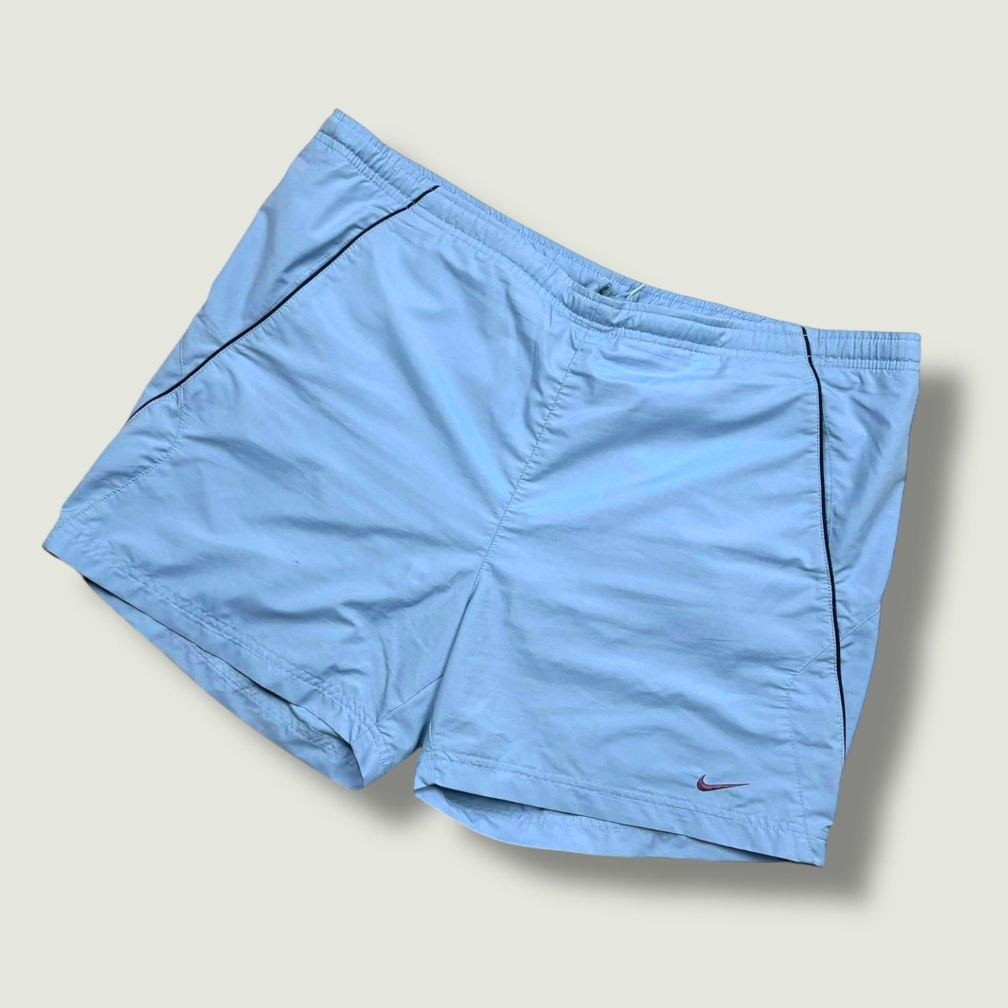 Nike Vintage Shorts (L)