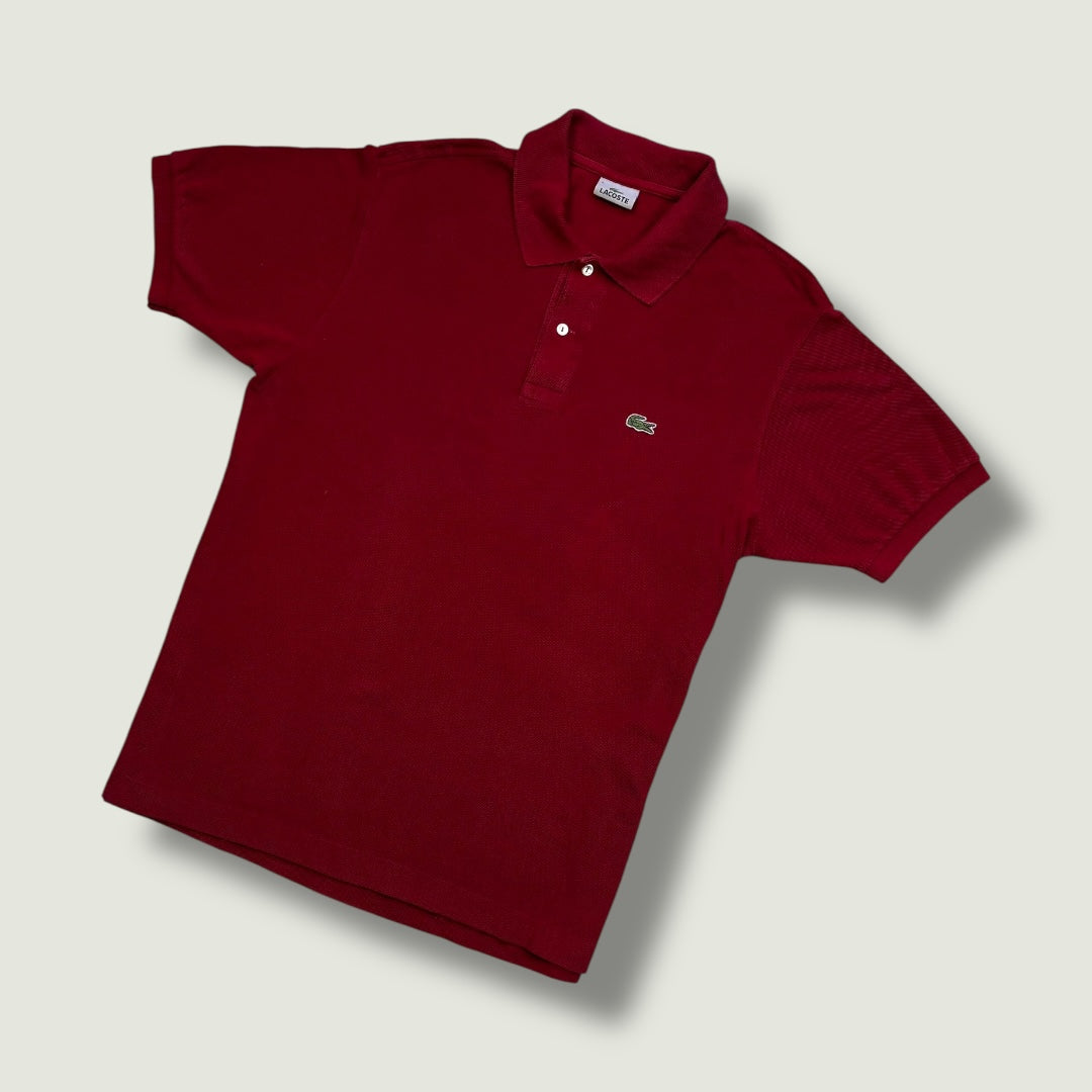 Lacoste Vintage Polo (Xl)