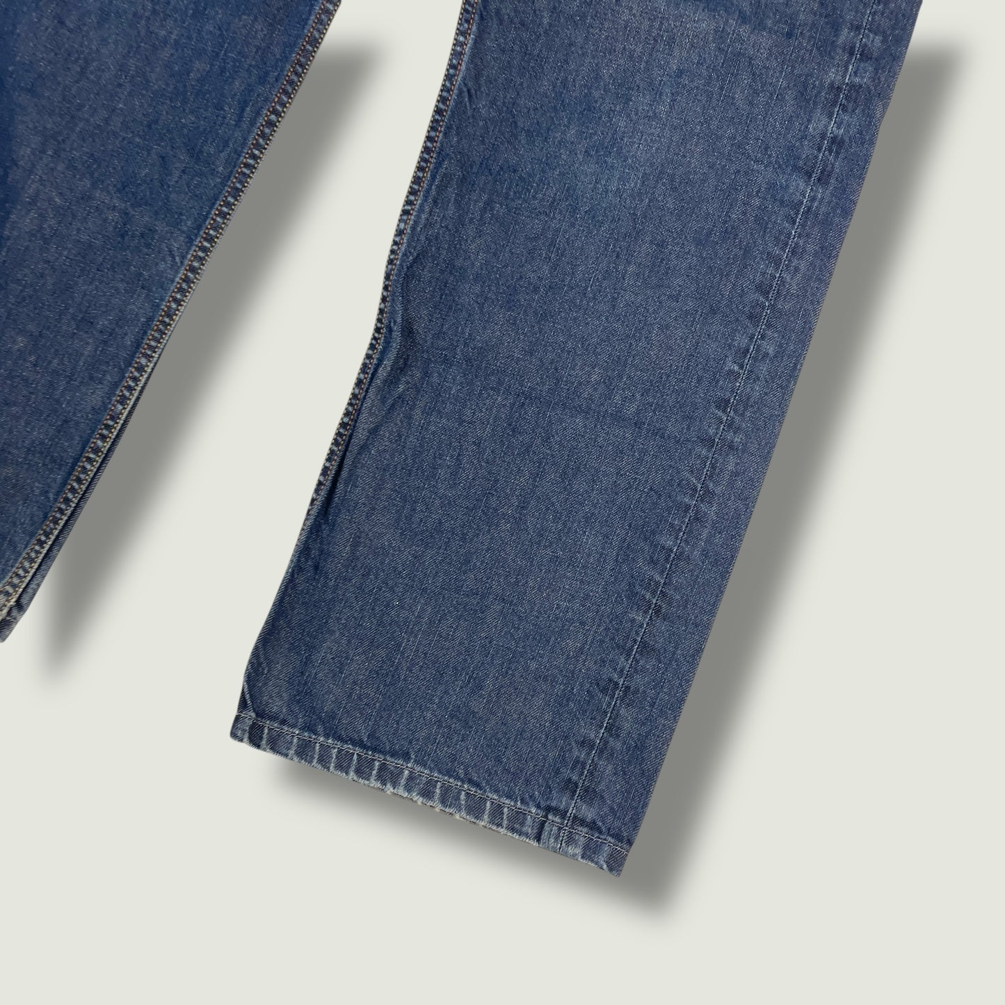 Diesel Vintage Jeans (M)